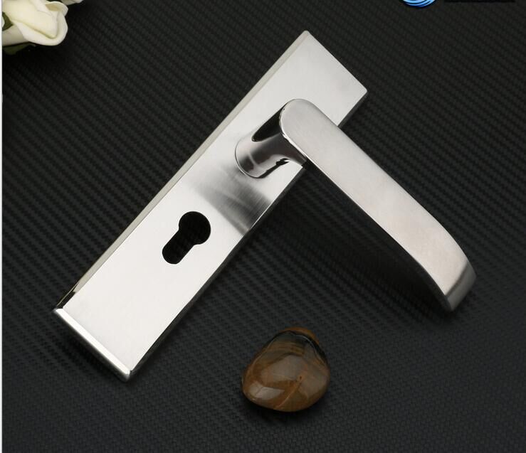 GF-0307-1