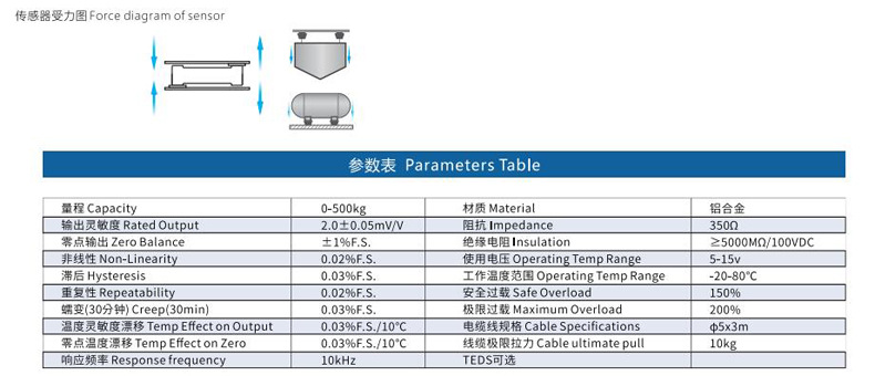 DYX-306详情 (3).jpg