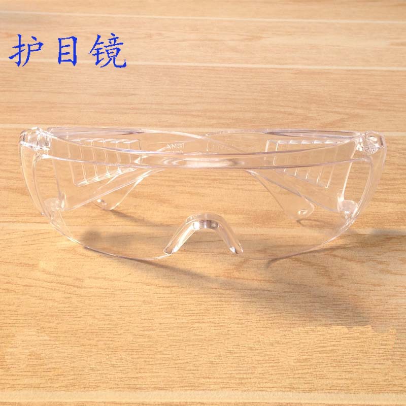 T1cmOIXyddXXXXXXXX_!!2-item_pi