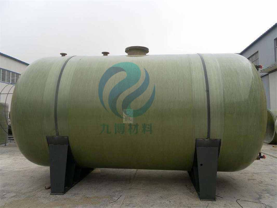 frp tank (43).jpg