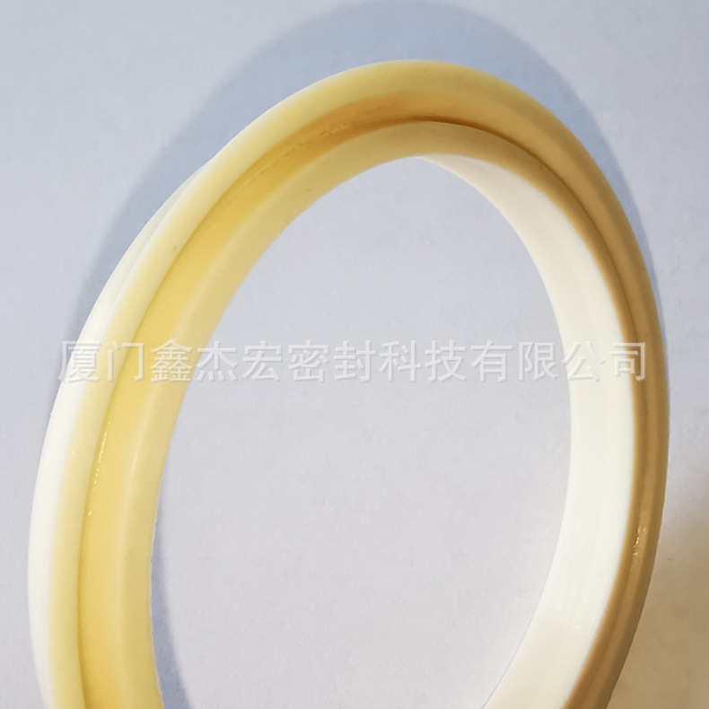 微信图片_20210412174236