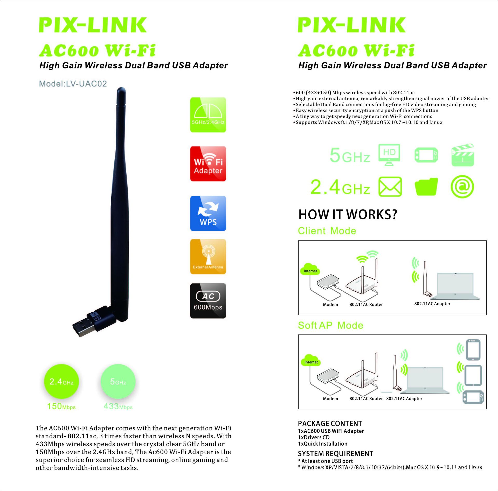 QQ图片20160707150535