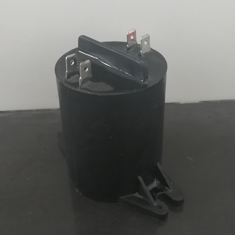 CBB80A11