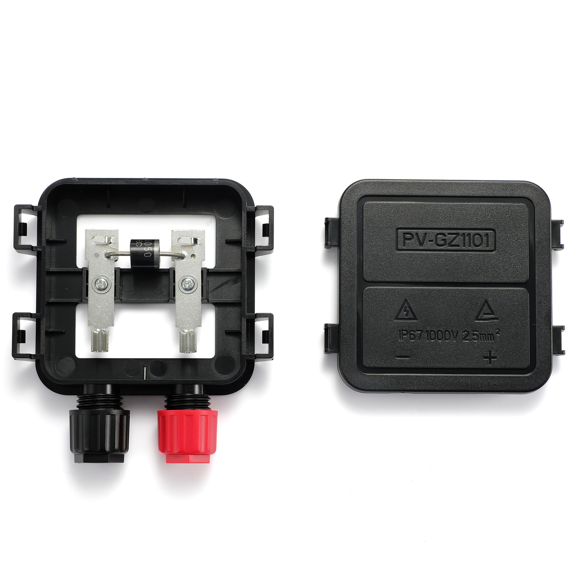 e092e0de-11ed-4a44-8976-dc58f9