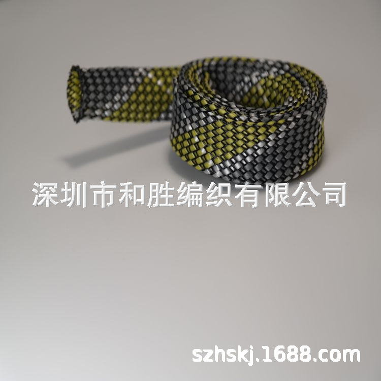 _SAM9132