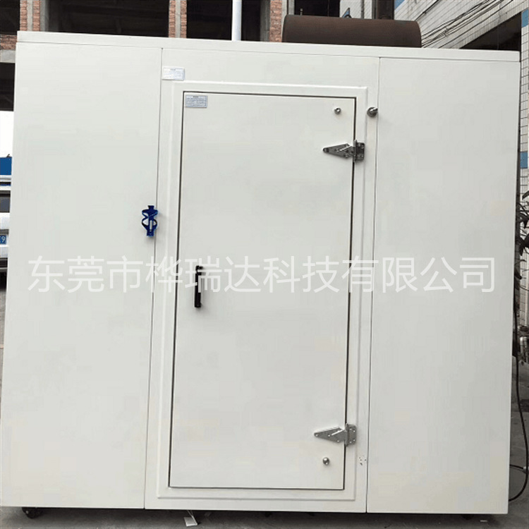 9e5c9b6cfb32e5344a0c75f3ab9e98