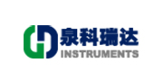 山东泉科瑞达仪器设备有限公司