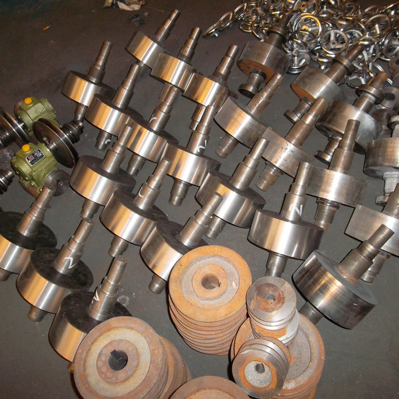 670491079_1398325173