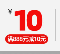 内页_01_03