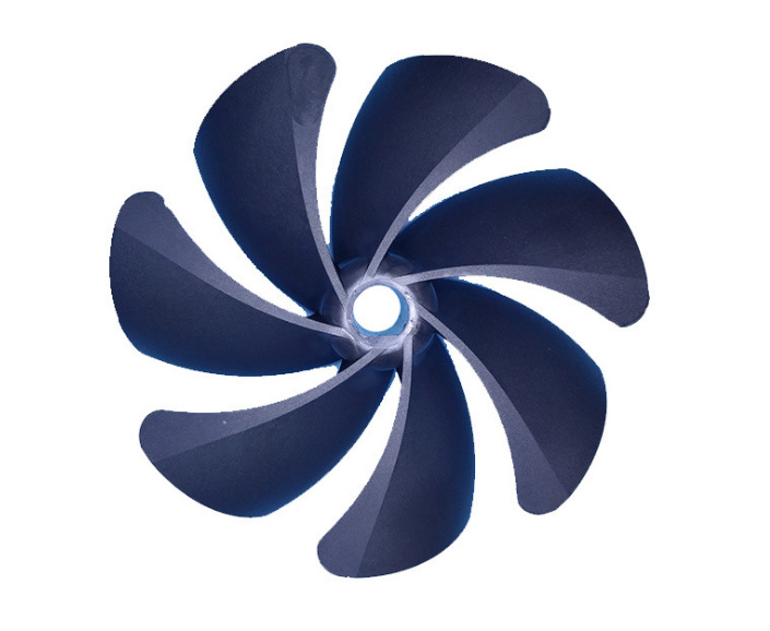 叶轮.png