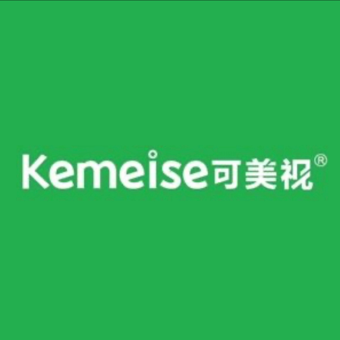 可美视科技（深圳）有限公司
