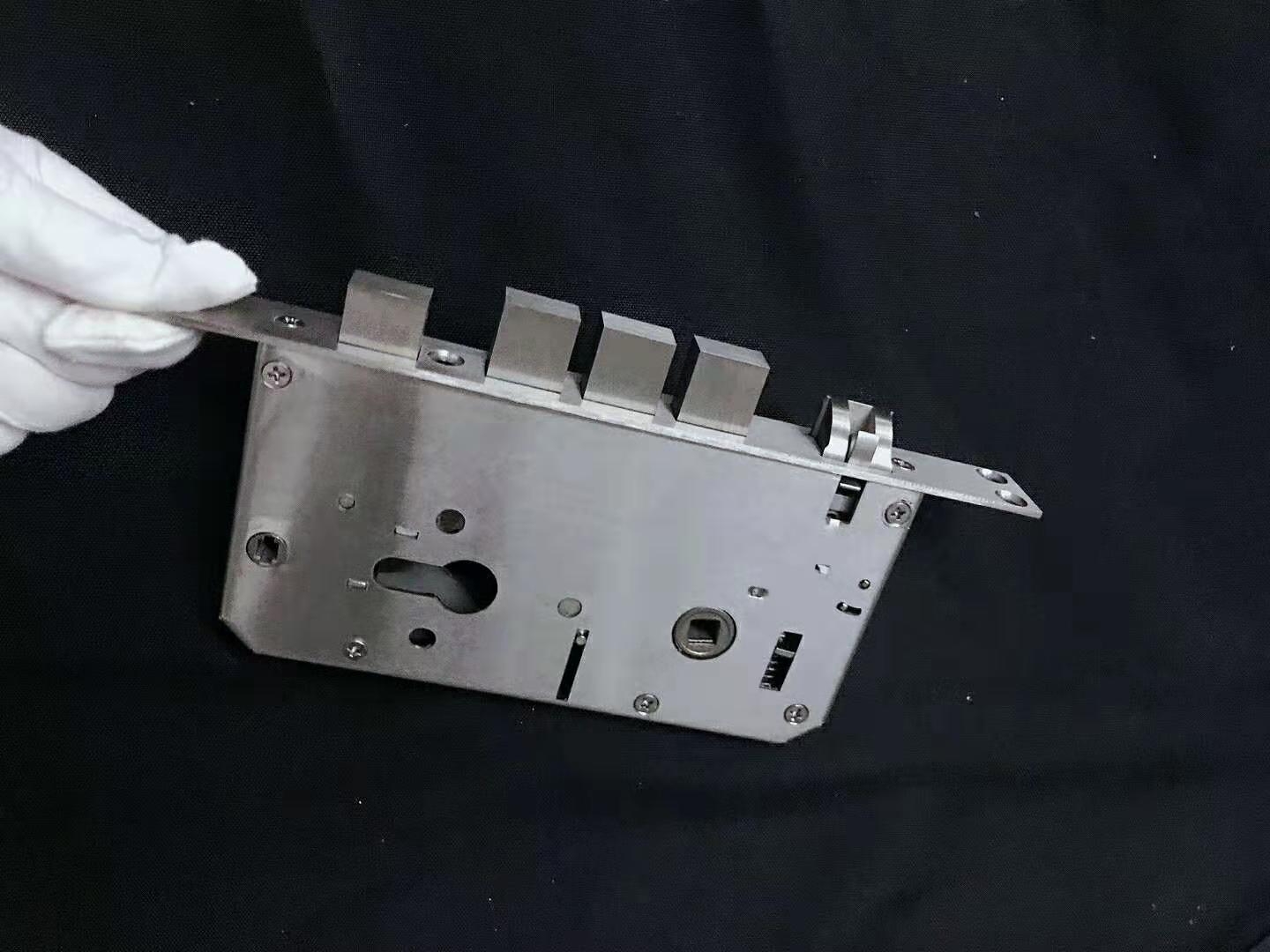 包6