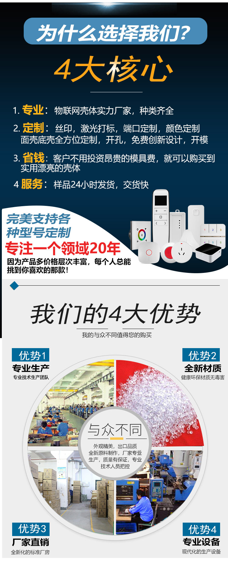 CZ120-IP44系列合集 (2).jpg