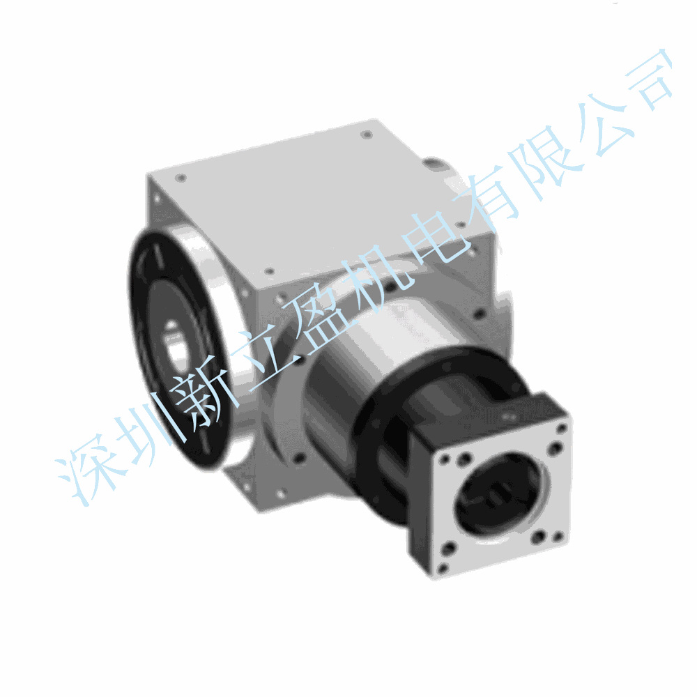 3567960029_1704343048