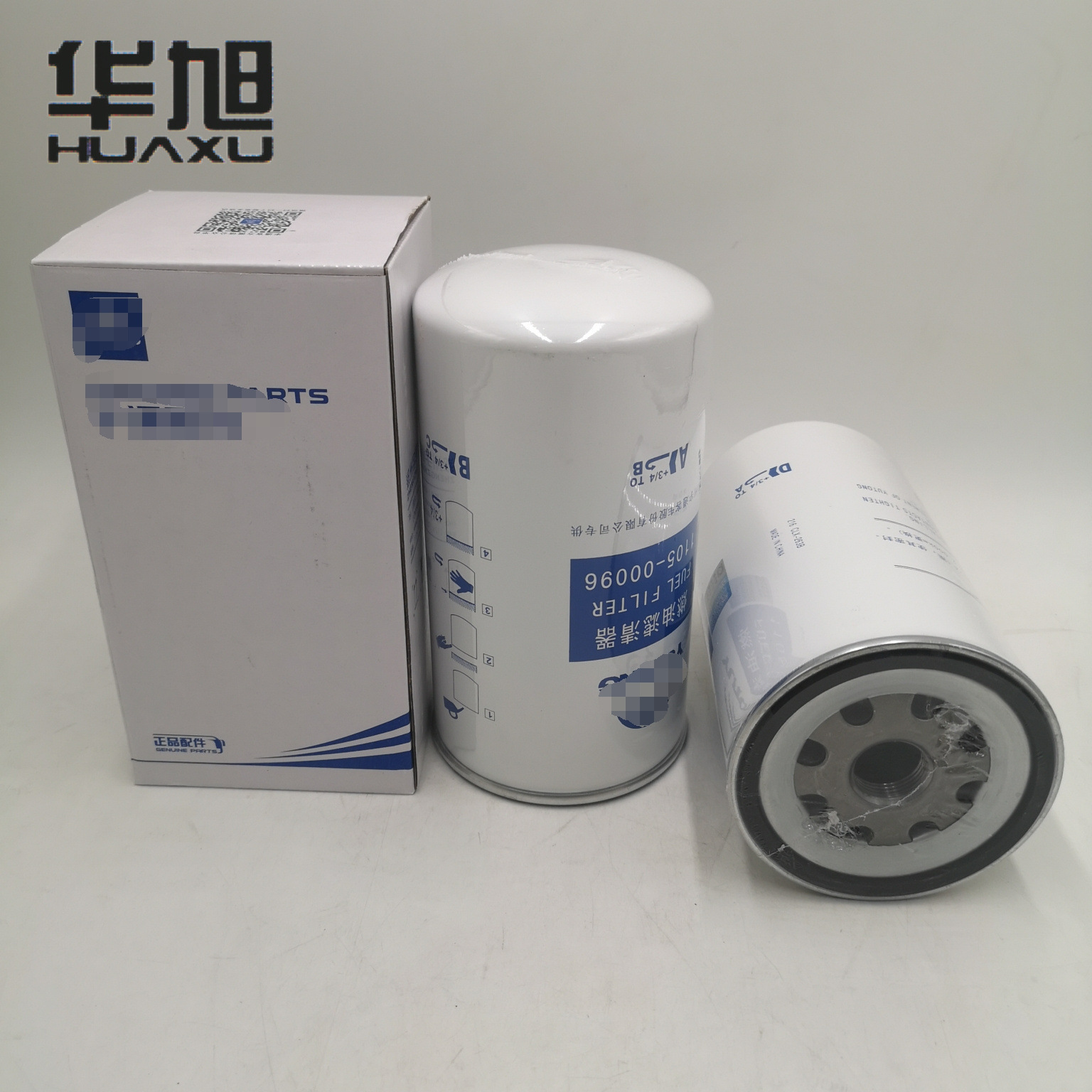 b0012768fa7e9c087c9222653b7785