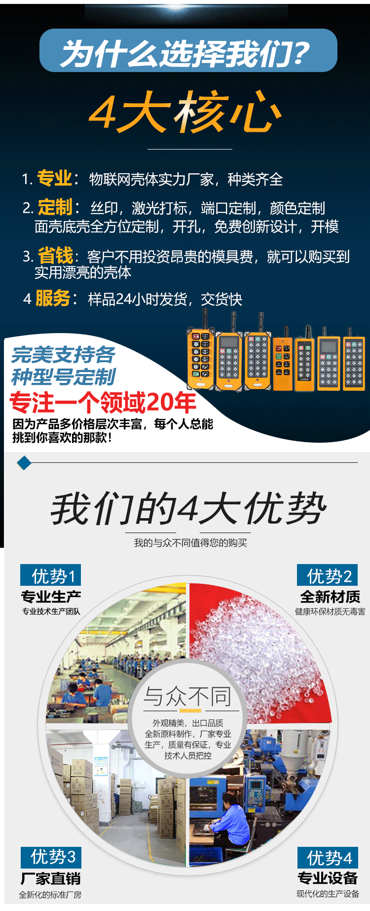 GYB15-GYB15-LCD-GYB21合集详情页_03.