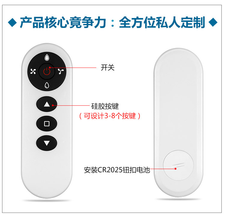 B01-B新版详情页_03