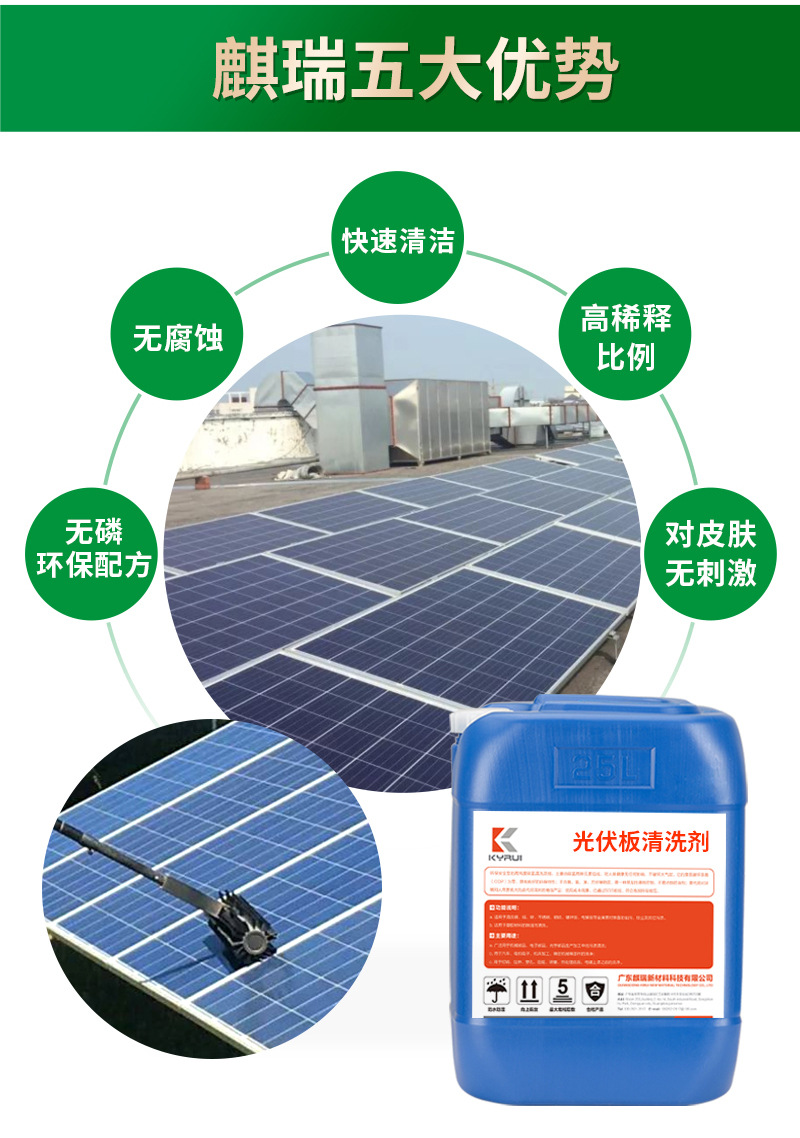 光伏板清洗剂-详情页_07.jpg
