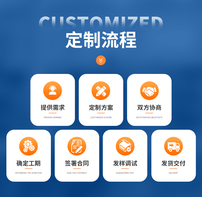 详情-东莞市鼎海塑胶化工有限公司-1_03