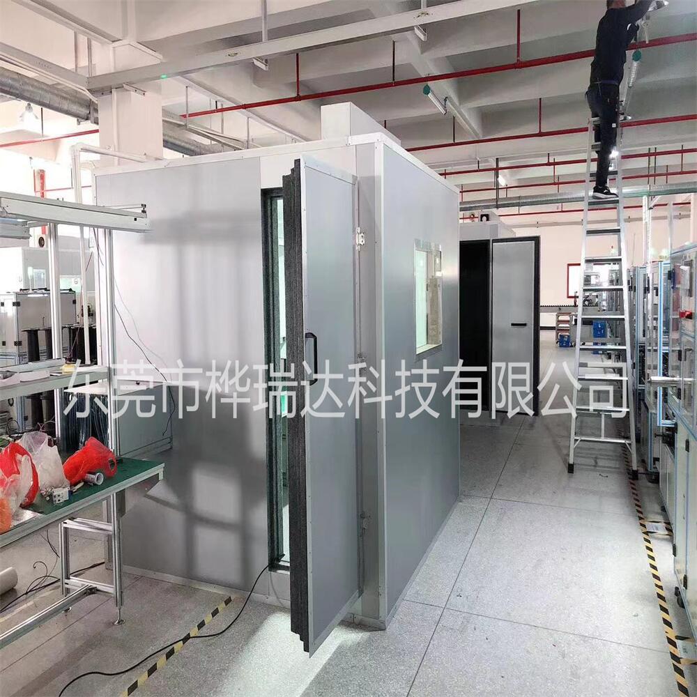 661ea4f05380a2785fd6ec1996782d