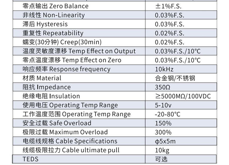 DYX-302详情 (5).jpg