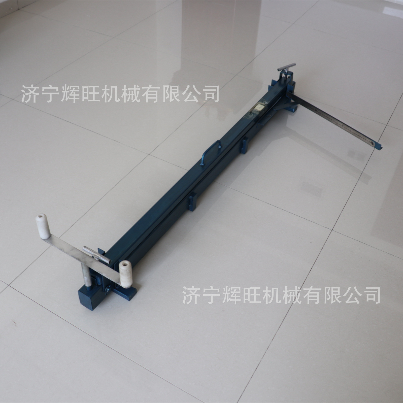皮带割皮机