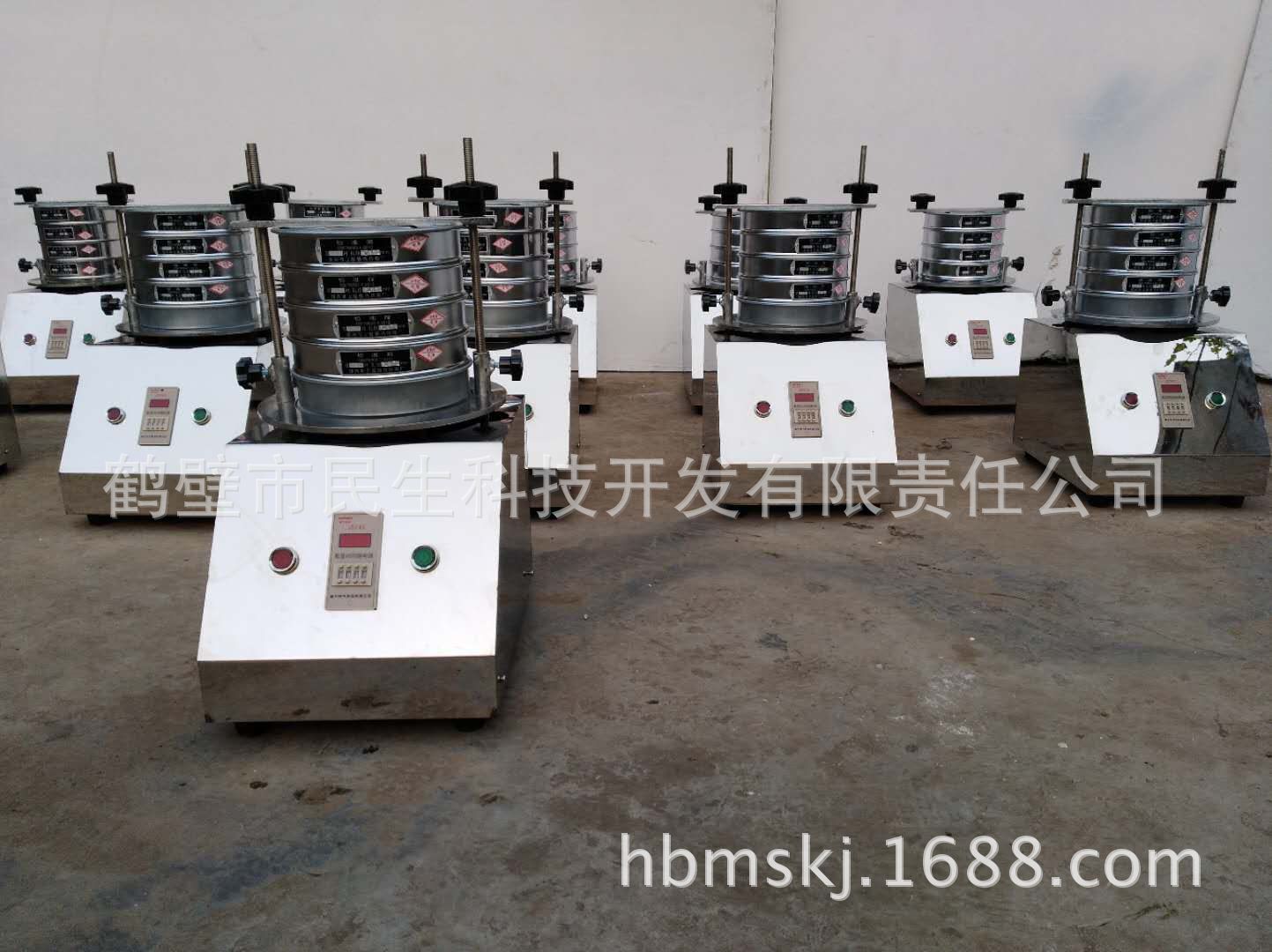 mmexport1522246371186
