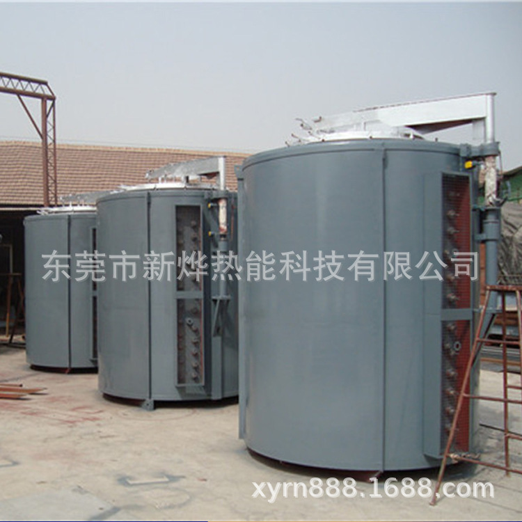 井式氮化炉.jpg
