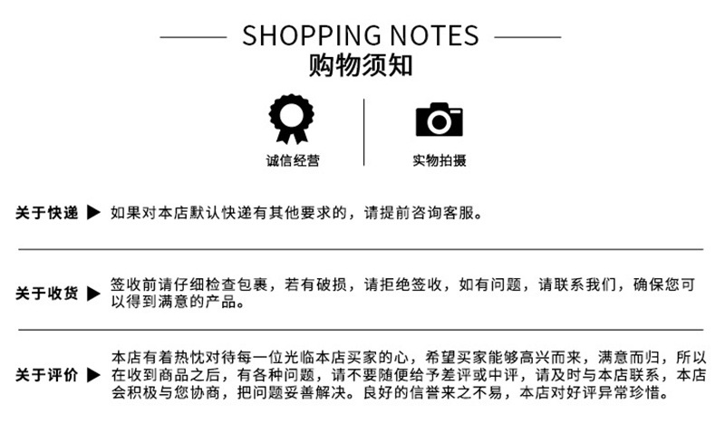 详_09