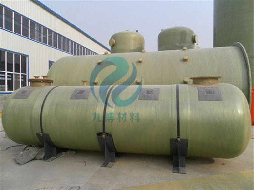 frp tank (45).jpg