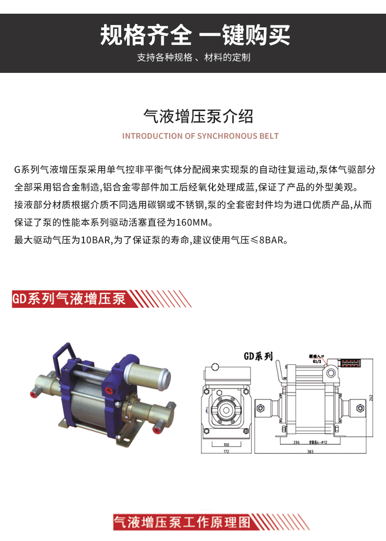 GD系列气液增压泵_03.gif