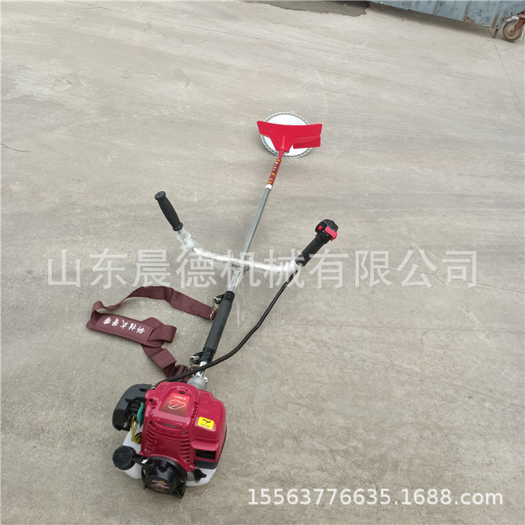 IMG20200902101213.jpg
