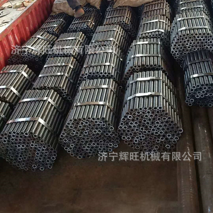 a194179eb7d1b332a9764ca3534a35
