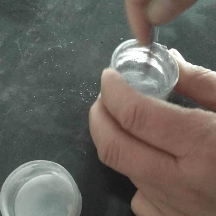 糊精6