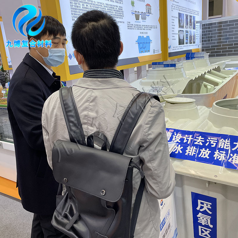 9117b28a8e7d67aa9c54ed793f2e9b