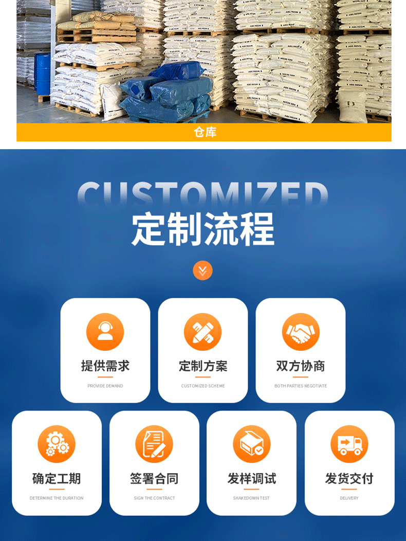 白色母详情页_10