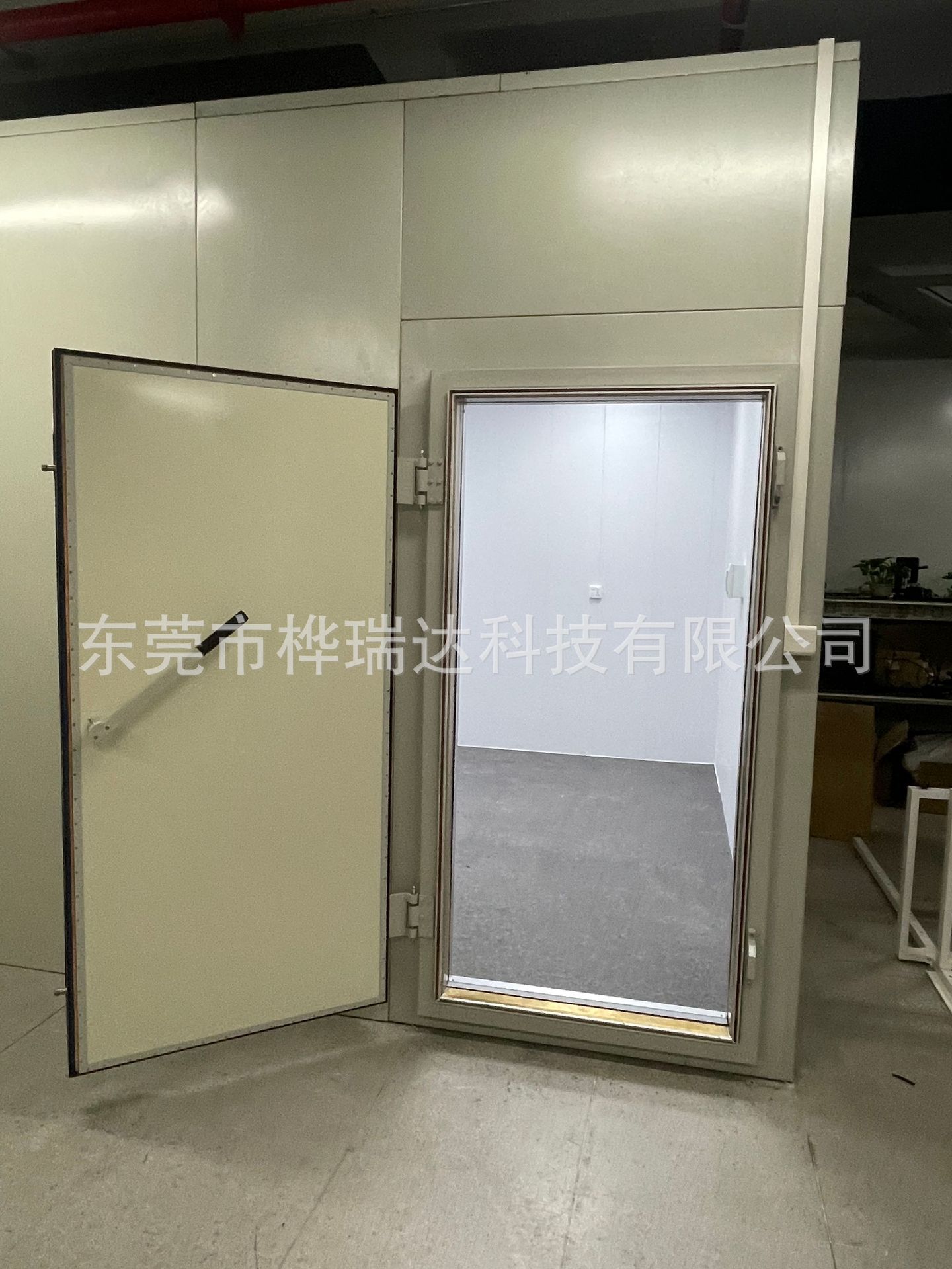 dfd07f8650533ec30e030ab5a87cb4