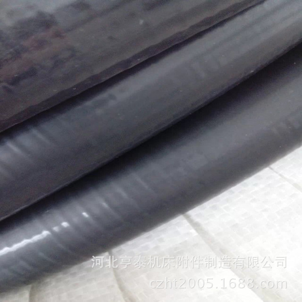 平包棉线管