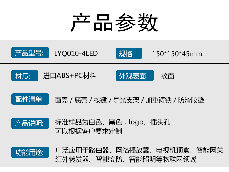LYQ010-4LED详情页_08