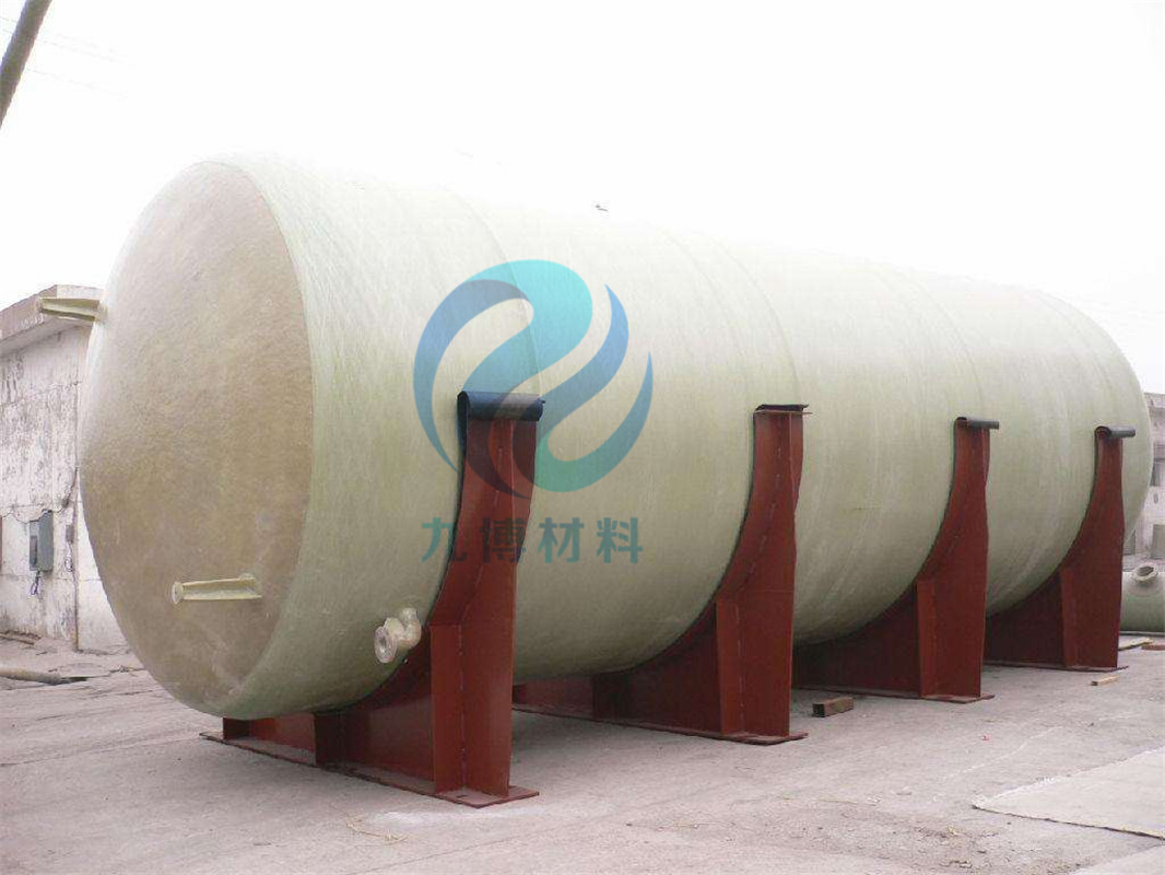 frp tank (46).jpg