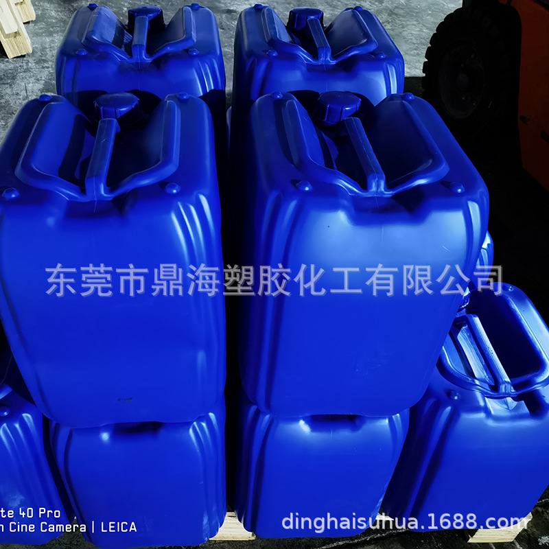 25公斤桶扩散油2