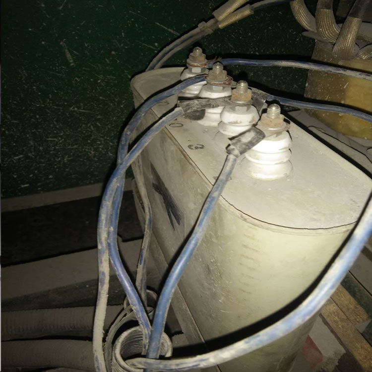 铁壳电容器现场照片7.jpg