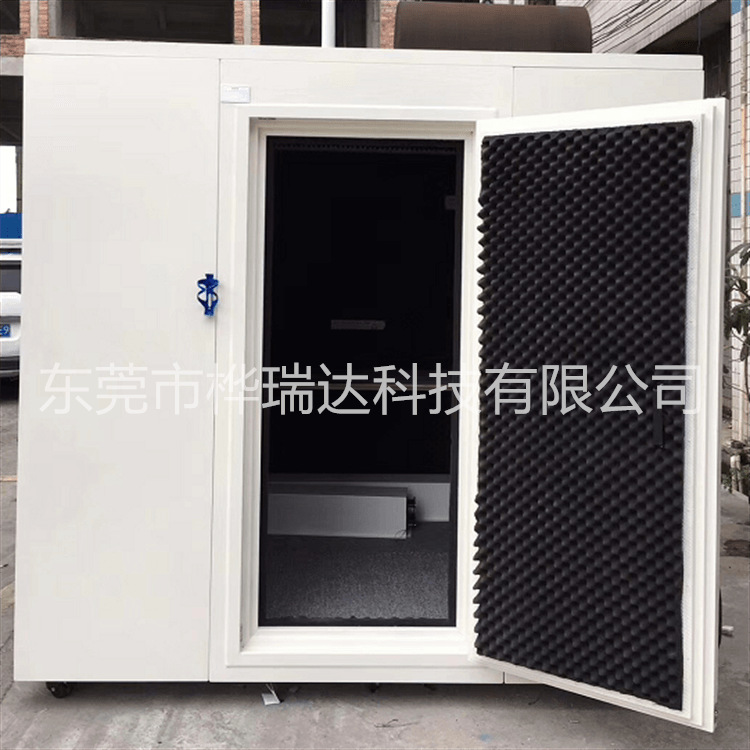 89ec6a1ed465f90d1f349f626f5002