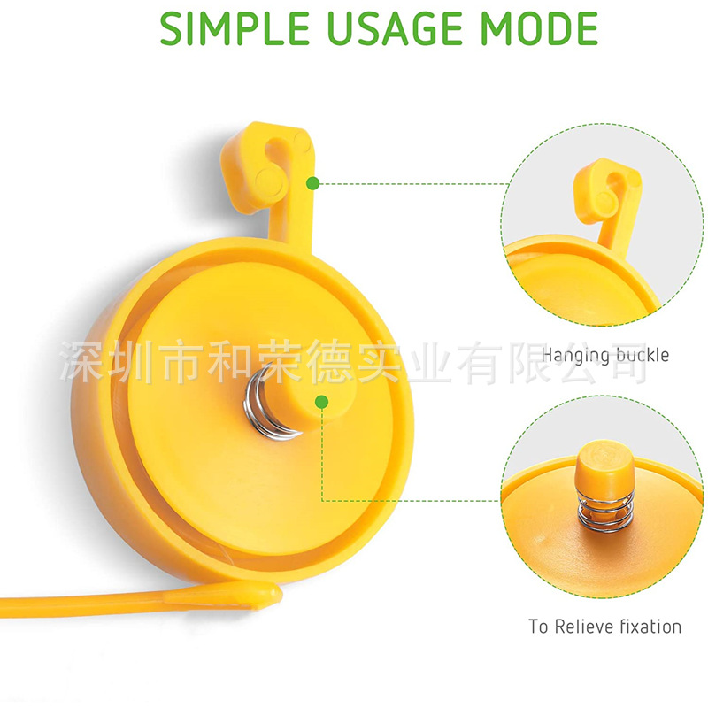 plant yoyo产品细节_