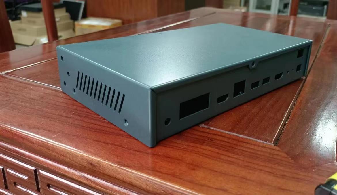 36b89f64540d37fb248cb12358b150