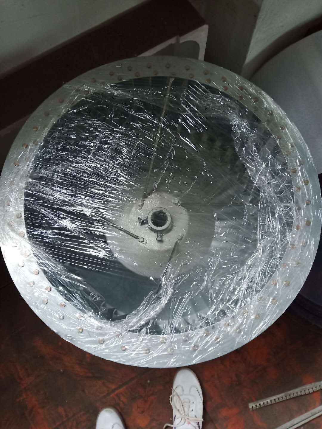 微信图片_20190324094638