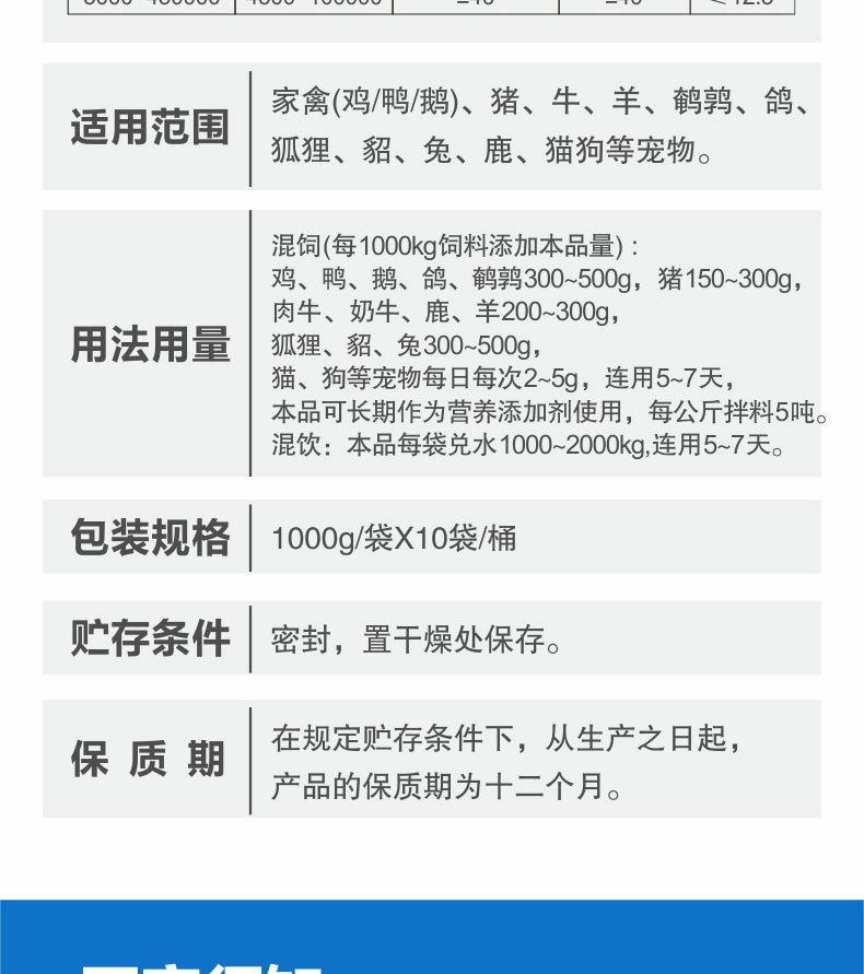 电解多维5_10