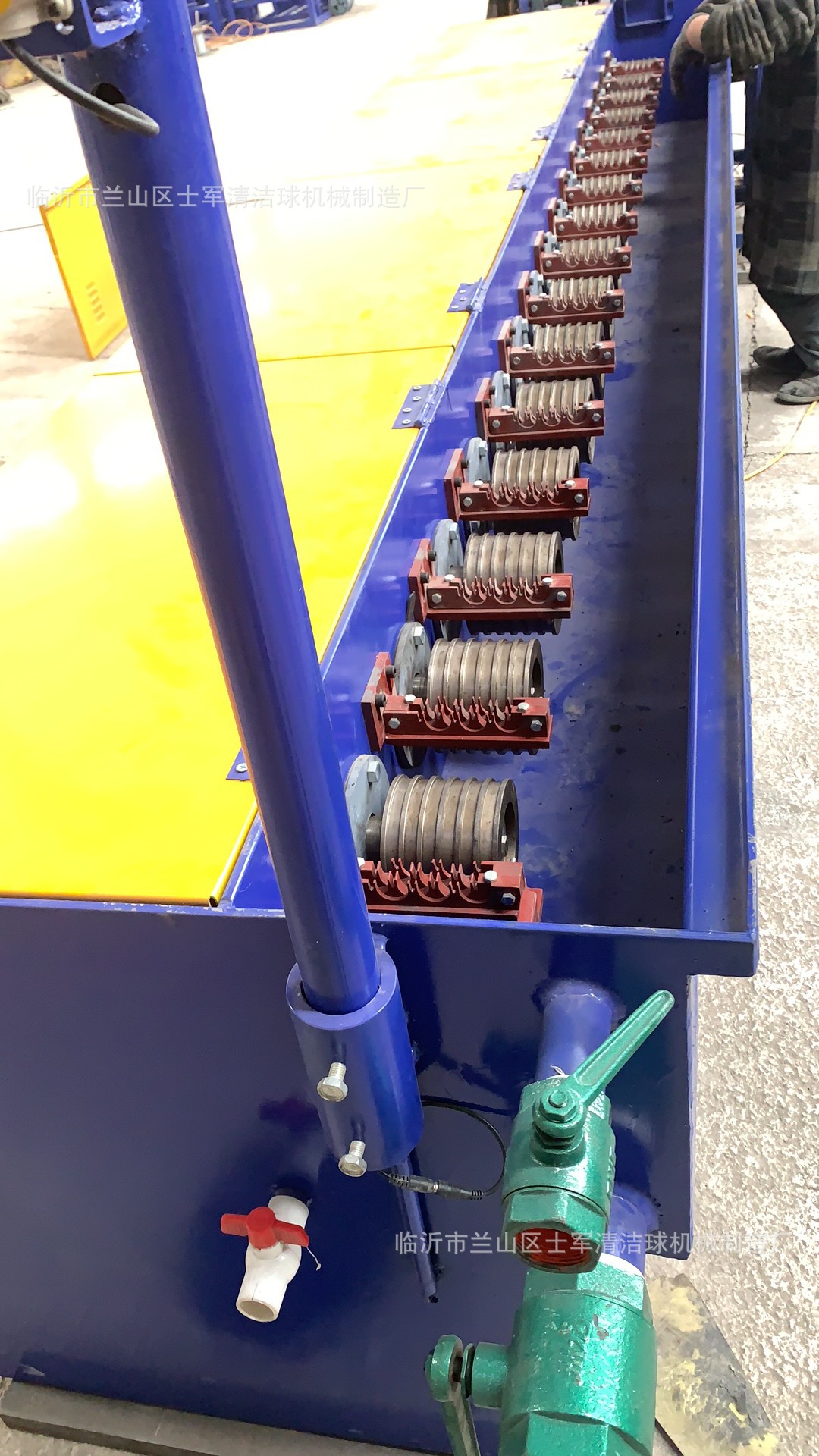 b7e4bb00af6a79e6481e2e10e32d69