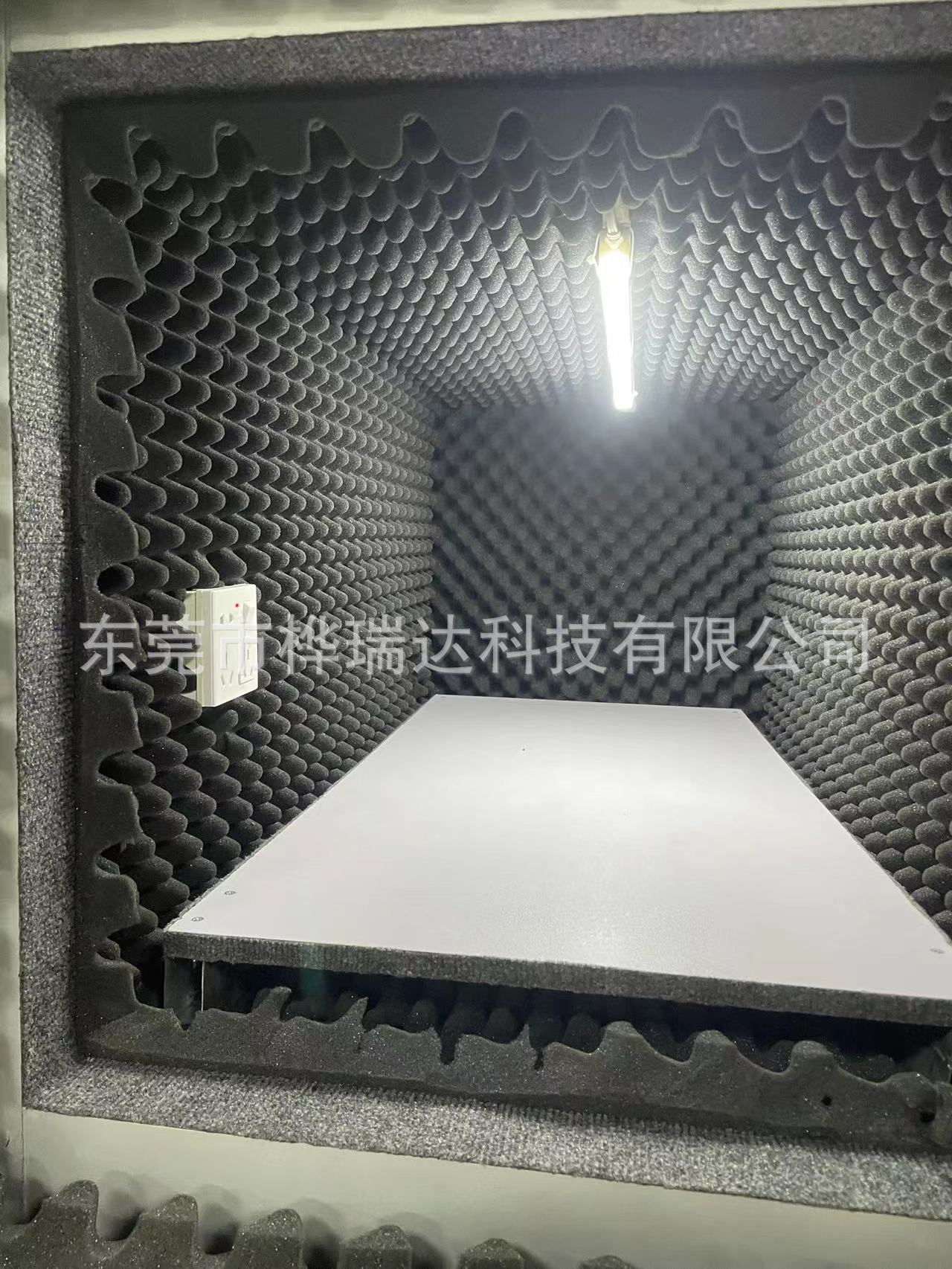 c004637d54b72d847178d60a6002fc