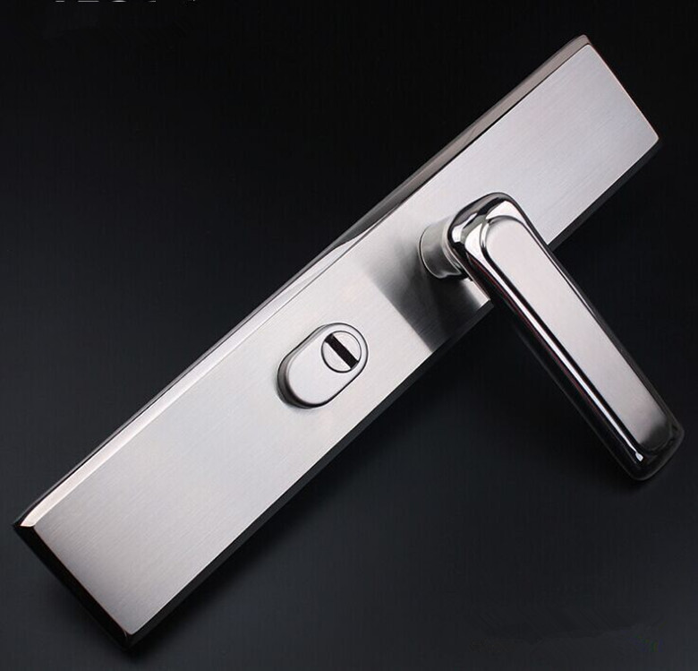 G612-F21